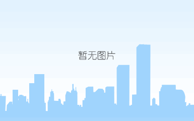 yabo亚博88的人才招聘